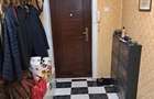Lacul Tei, 4 camere de vanzare, 91 mp,  6/11, balcon mare, 2 bai, utilat, boiler - 11