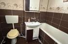 Apartament 3 camere, 68 mp - Zona Centrală, Târgu-Jiu (Parter) - 5