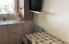 Casa 4 camere - Ovidiu - 130.000 euro negociabil (cod E11+E12) - 10