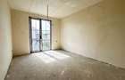 Duplex premium cu design modern | 113 mp util | 3 bai | zid dublu | Mosnita Noua - 15