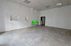 Spatiu comercial de inchiriat 58 mp Sibiu Ultracentral - 1