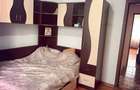 2 camere Calea Bucuresti , centrala / etaj 3 , finisaje medii / mobilat - 10