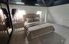 Vanzare vila Aviatiei 6 camere - 6