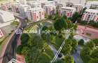 Aici construiești mai mult decât o casă… un stil de viață. - 2