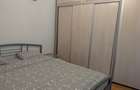 Casa Domenii Herăstrău, 4 camere, 2 băi, curte proprie. - 19
