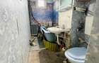 Apartament 3 camere, semidecomandat, 52mp - zona Sagului - 9