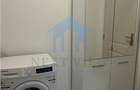 Apartament 2 camere, Gheorgheni - 19