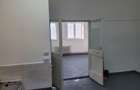 Inchiriez apartament 2 camere + 2 bai pentru muncitori, (maxim 10 persoane ) - 7