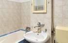 Apartament 1 Camera | Complexul | Etaj 3 | Centrala Proprie - 7