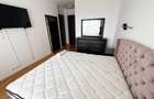 Pipera : Apartament cu 3 camere cu o suprafata de 133,53 mpc !!! - 11