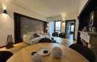 3 large rooms overlooking the treetops of Cișmigiu Park - 1