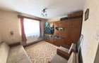 REZERVAT Apartament 3 camere + garaj sub bloc - cartier 7 Noiembrie - 3