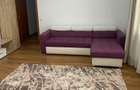Apartament 2 camere bloc nou zona Tractorul-Coresi - 2