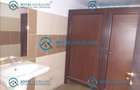 Royal Imobiliare - cladire birouri - 16