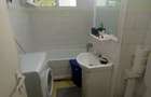 Apartament 3 camere Cantemir, etaj 1, pozitionare ideala, fara risc - 10