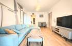 Apartament 3 Camere 85MP | Aviatiei-Pipera-Onix North | Mobilat si Utilat Modern - 1