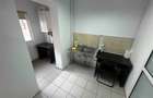 Apartament 2 camere zona Nicolina - 3
