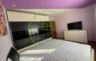 Apartament, 3 camere, decomandat, 80 mp, Cartier Brazda, Zona Marie Louise - 4