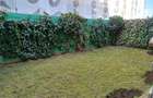 Apartament 2 camere + curte 50 mp - Ansamblul SAM Residence - Ideal pentru o fam