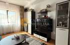 Apartament 3 camere, 2 băi, 77 mp | Mutare imediată | Zona Family Market - 4