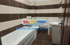 Apartament Bloc Nou Berceni - Dimitrie Leonida - Parcare - Metrou - 7