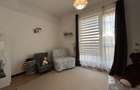 Duplex 5 camere, 117mp utili, teren 307mp - Bucovat - 14