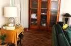 Apartament exclusivist în clădire istorică – 75 mp, Piata Unirii