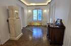 Apartament in vila interbelica Dorobanti 165,9 mp  Renovare  2025 - 14