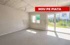 Casa in zona Baciu I Petrom - SU 150MP I 4 Camere + Mansarda Locuibila - 2