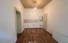 Apartament 3 camere | Zona ultracentrală | 80 mp - 9