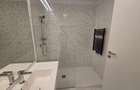 For rent - Apartament 2 camere - One Mircea Eliade - 7