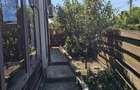 Vila 6 camere , 900 mp teren - Aroneanu , Iasi - 24