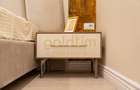 STUDIO SUPERB/DESIGN UNIC/PIPERA OMV/MOBILAT SI UTILAT(+VAT) - 60