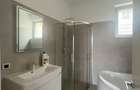 Apartament 4 Camere Spatios 108 mp Fara TVA Mutare Imediata - 10