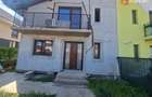 Duplex cu 5 camere, 336 mp teren, Mosnita Veche - 22