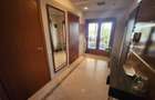 View spectaculos | B-dul Primaverii | 3 camere | 118 mp utili | - 4