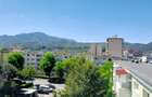 Zona Cu Multiple Facilitati