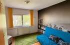 🏡 3 CAMERE DECOMANDAT DE INCHIRIAT | CENTRALA PROPRIE | – APUSULUI - 7
