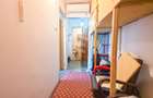 Apartament 2 Camere – Drumul Taberei - Aleea Parva nr.1 - 6