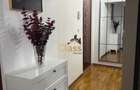 Apartament 3 camere | Decomandat | 54 mpu | Parang Manastur - 7