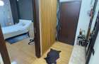 Vanzare Apartament 3 Camere deosebit –  Unirii Zepter adiacent - 10