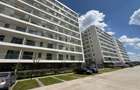 INCALZIRE GRATUITA! Apartament 2 camere | Pipera First Estates 2026 - 20
