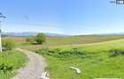 Teren extravilan 4.500- max.18.300mp in comuna Rosia (17 km de Sibiu) - 11