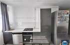 Apartament 2 camere de vanzare, zona Democratiei, 39,22 mp #17233