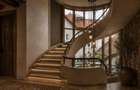 Boutique Hotel ultracentral, propunere pentru regim hotelier, - 3