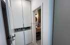Apartament premium cu 3 camere, suprafață generoasă și loc de parcare - 16