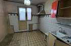 Apartament 3 camere semidecomandat Berceni - 6