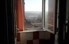 Apartament 1 cameră, semidecomandat,  - 1