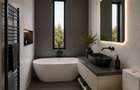 persoana fizica - VAND casa premium noua - 5