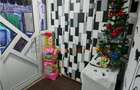 Casa tip parter zona Micro 5 - 6